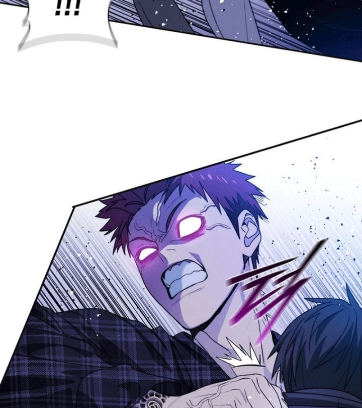 Ma Vương 18 Tuổi Chapter 9 - 70