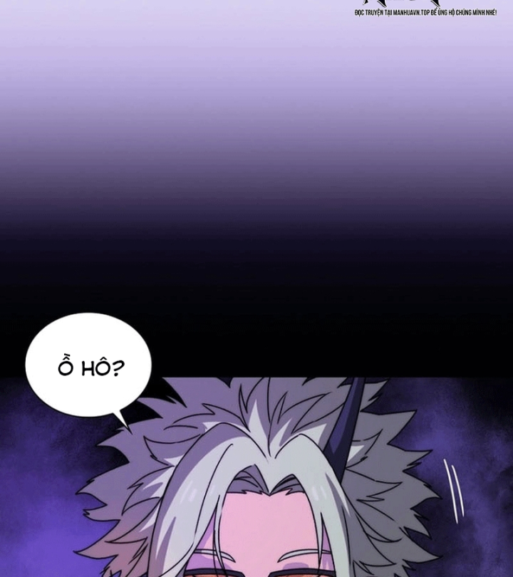 Ma Vương 18 Tuổi Chapter 9 - 161