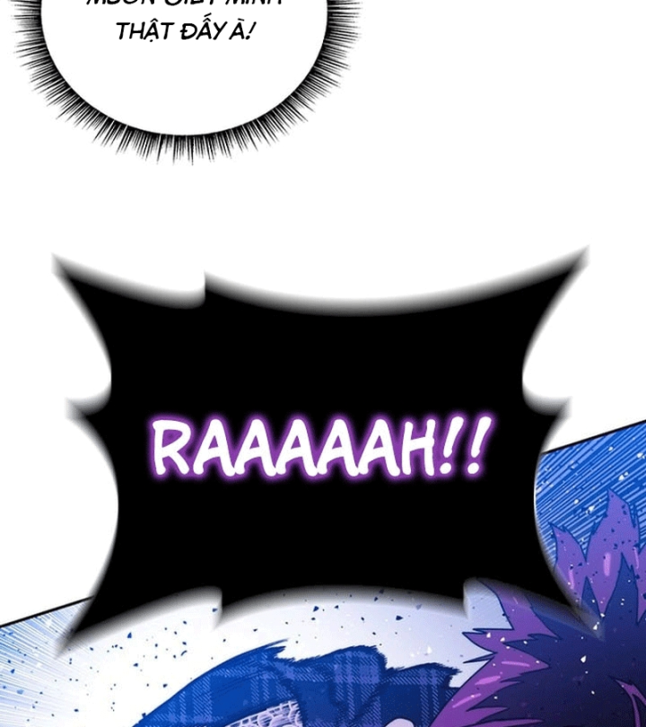 Ma Vương 18 Tuổi Chapter 9 - 86