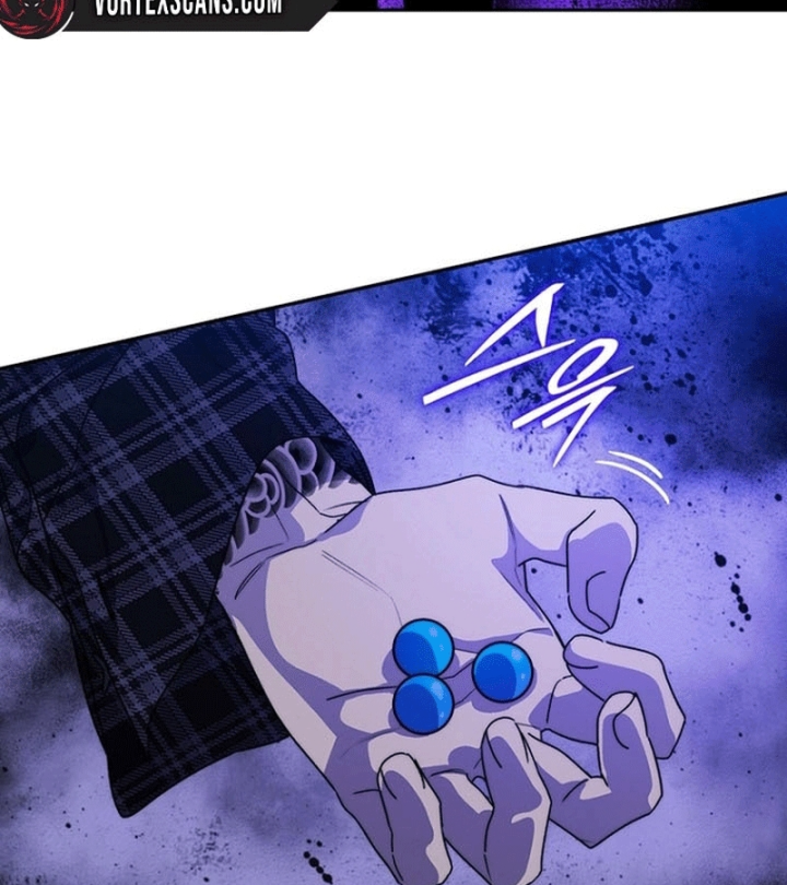 Ma Vương 18 Tuổi Chapter 9 - 5