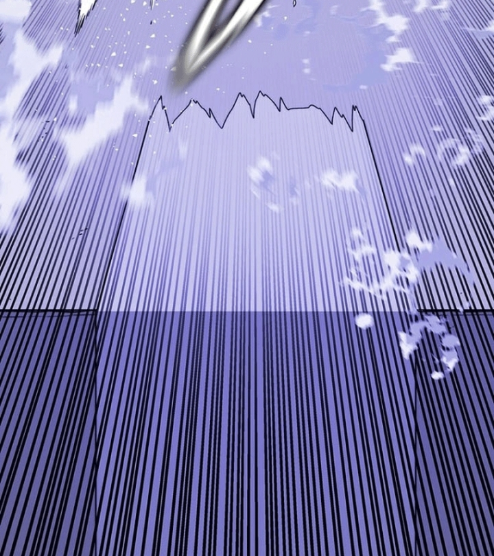 Ma Vương 18 Tuổi Chapter 9 - 211