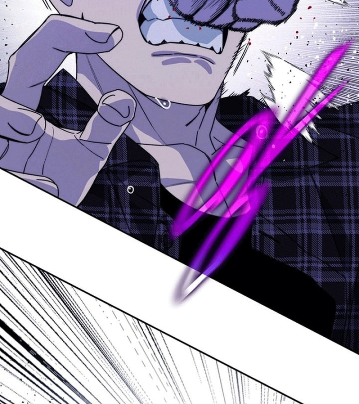 Ma Vương 18 Tuổi Chapter 9 - 149