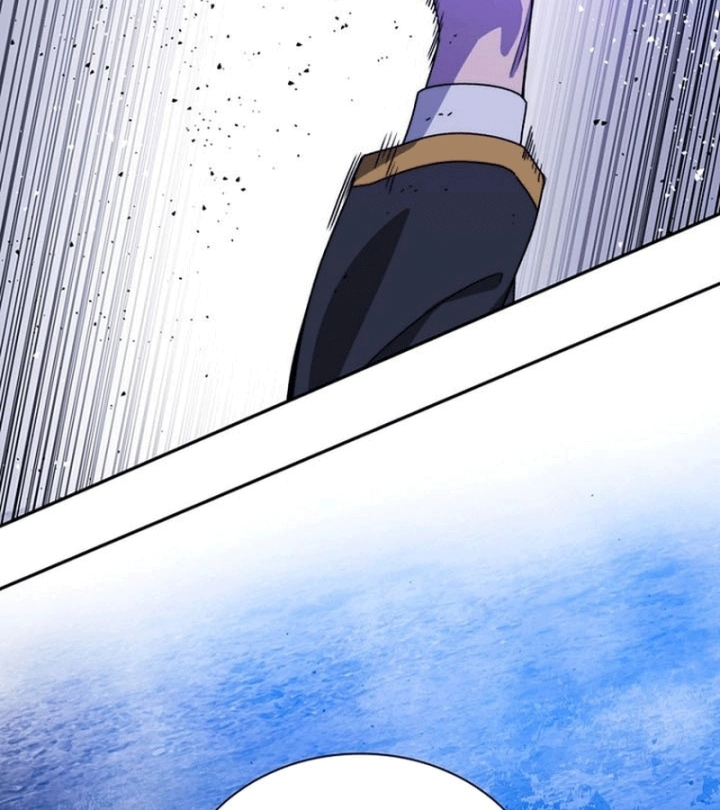 Ma Vương 18 Tuổi Chapter 9 - 113