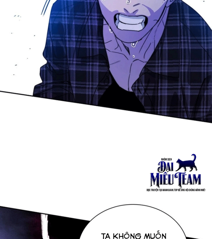 Ma Vương 18 Tuổi Chapter 9 - 131