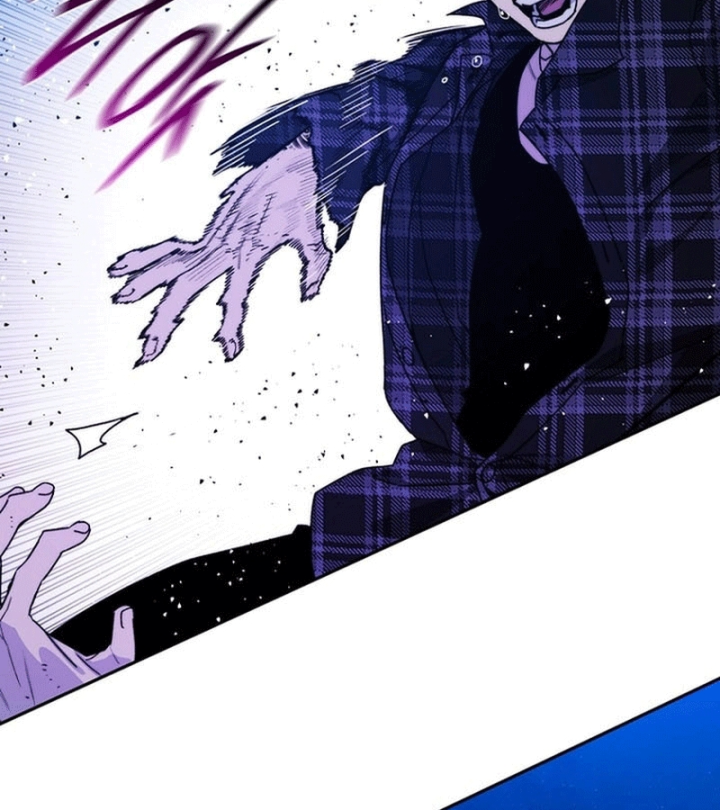 Ma Vương 18 Tuổi Chapter 9 - 123