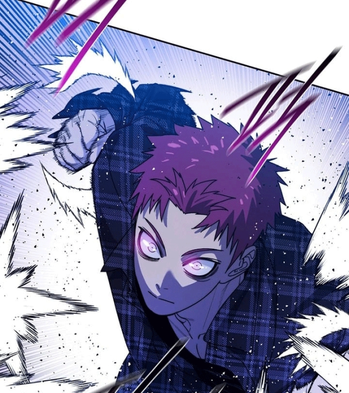 Ma Vương 18 Tuổi Chapter 9 - 19