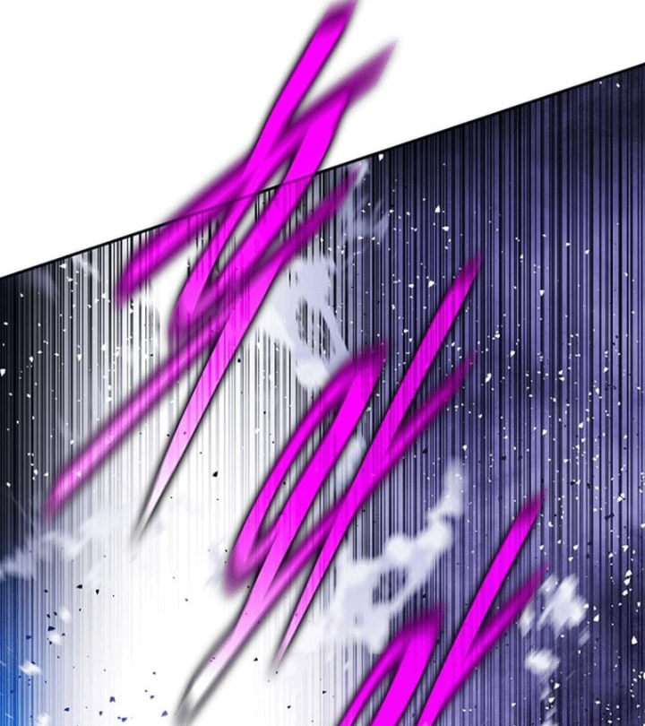 Ma Vương 18 Tuổi Chapter 9 - 200