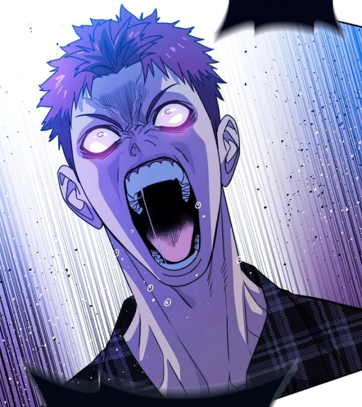 Ma Vương 18 Tuổi Chapter 9 - 35