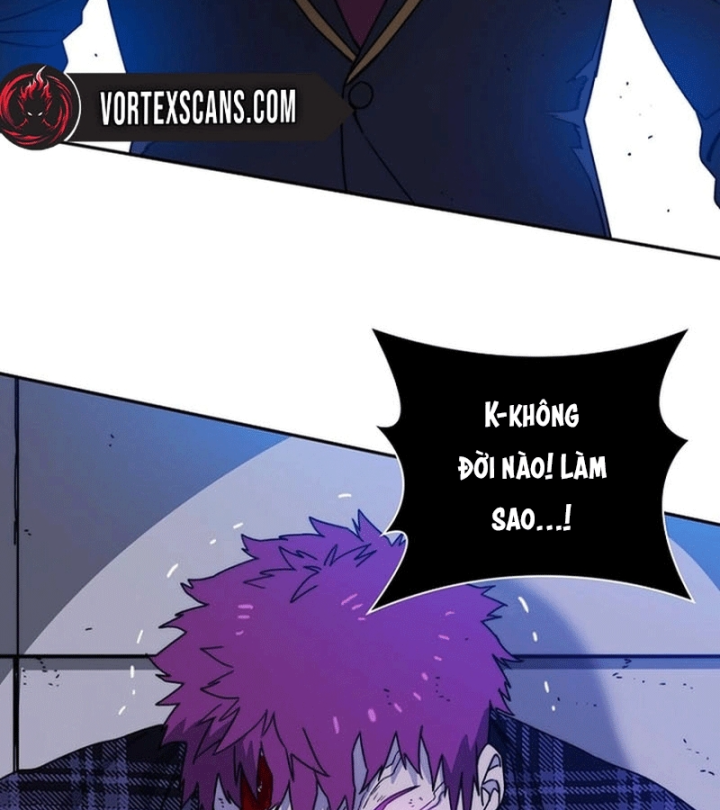 Ma Vương 18 Tuổi Chapter 9 - 186