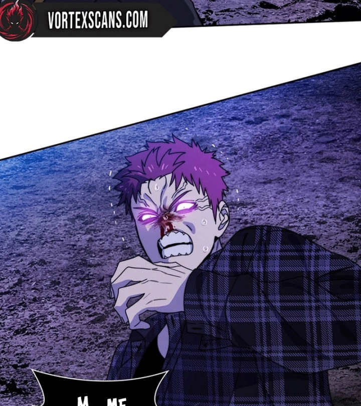 Ma Vương 18 Tuổi Chapter 9 - 153