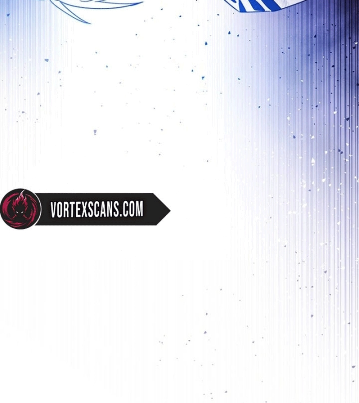 Ma Vương 18 Tuổi Chapter 9 - 203