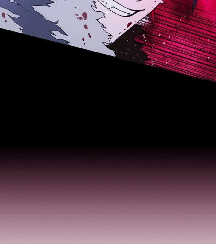 Ma Vương 18 Tuổi Chapter 9 - 55