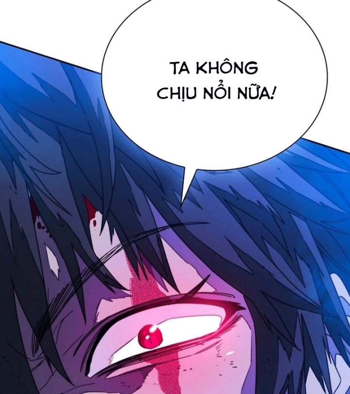 Ma Vương 18 Tuổi Chapter 9 - 118