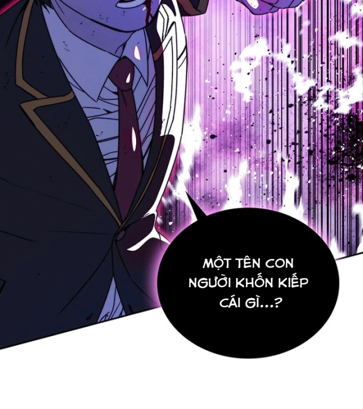 Ma Vương 18 Tuổi Chapter 9 - 147