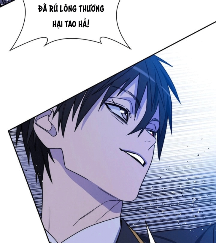 Ma Vương 18 Tuổi Chapter 9 - 33