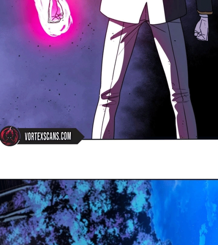 Ma Vương 18 Tuổi Chapter 9 - 133