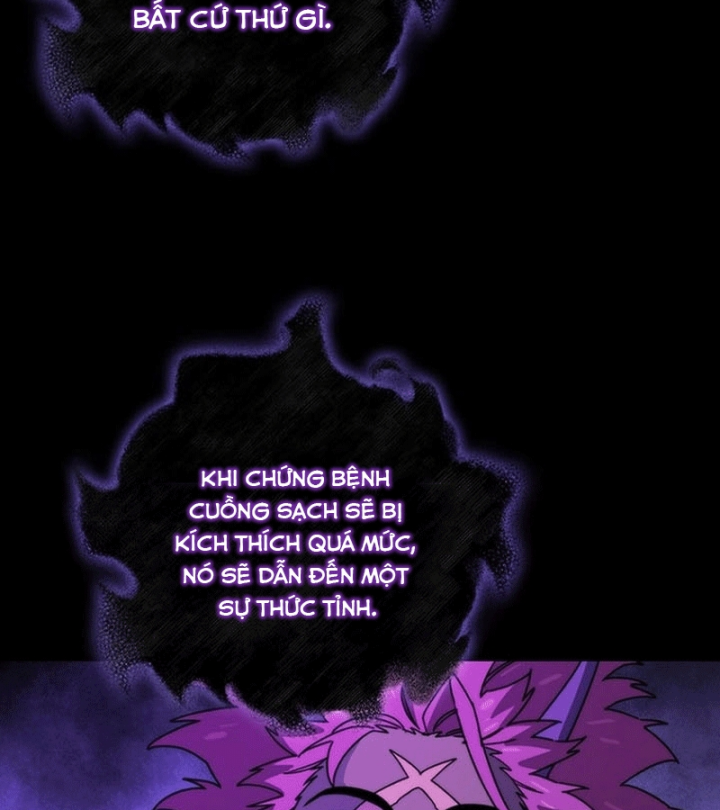 Ma Vương 18 Tuổi Chapter 9 - 166