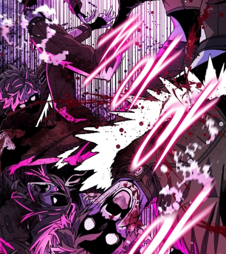 Ma Vương 18 Tuổi Chapter 9 - 45