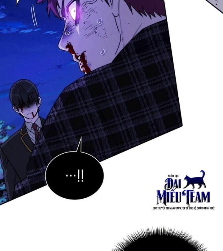 Ma Vương 18 Tuổi Chapter 9 - 189