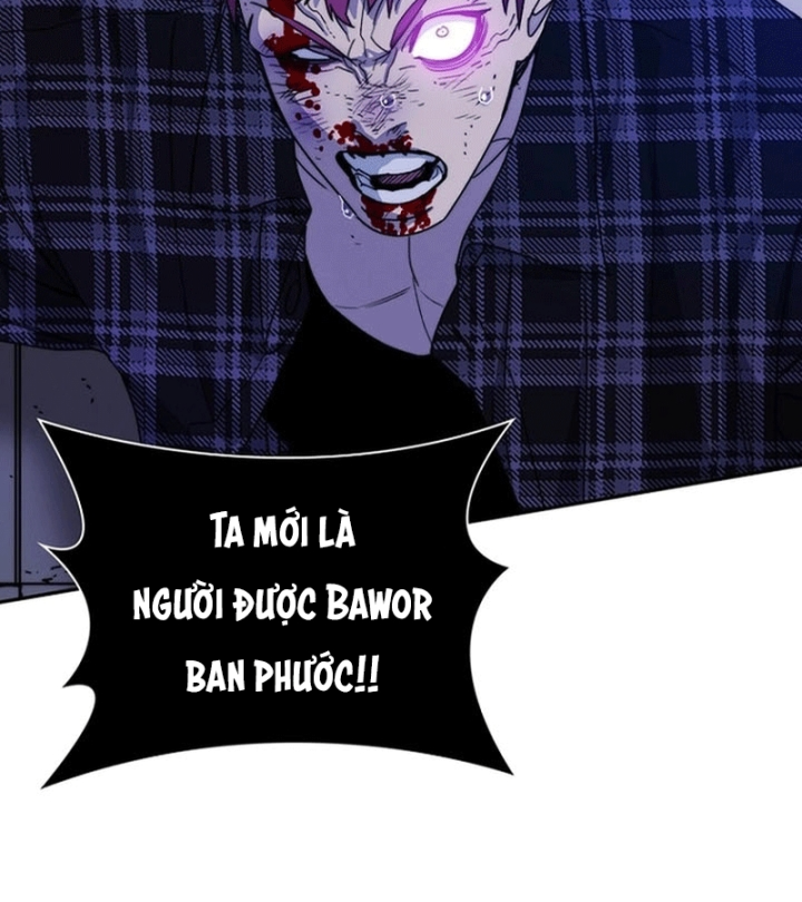 Ma Vương 18 Tuổi Chapter 9 - 187