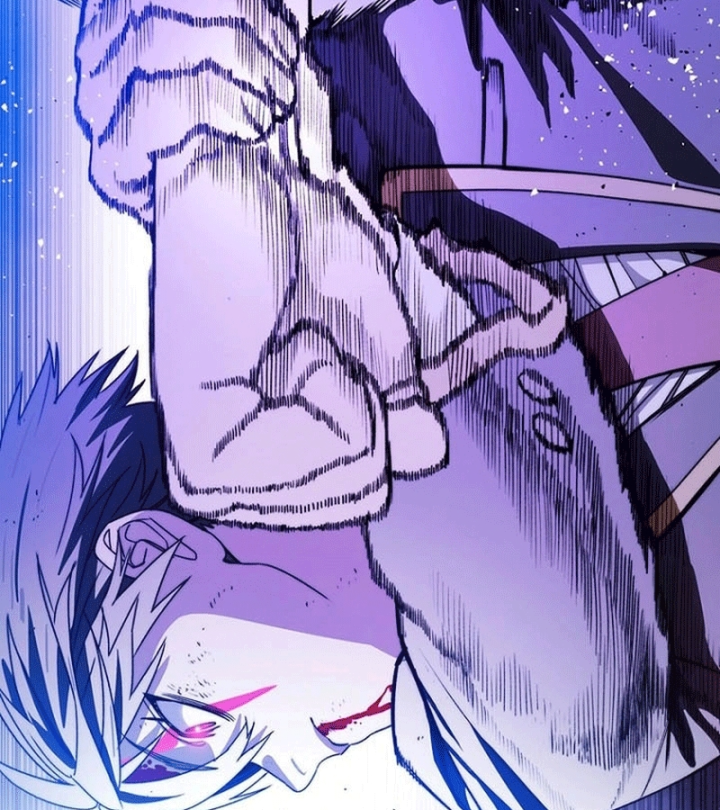 Ma Vương 18 Tuổi Chapter 9 - 202