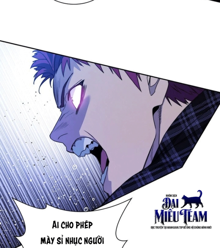 Ma Vương 18 Tuổi Chapter 9 - 32