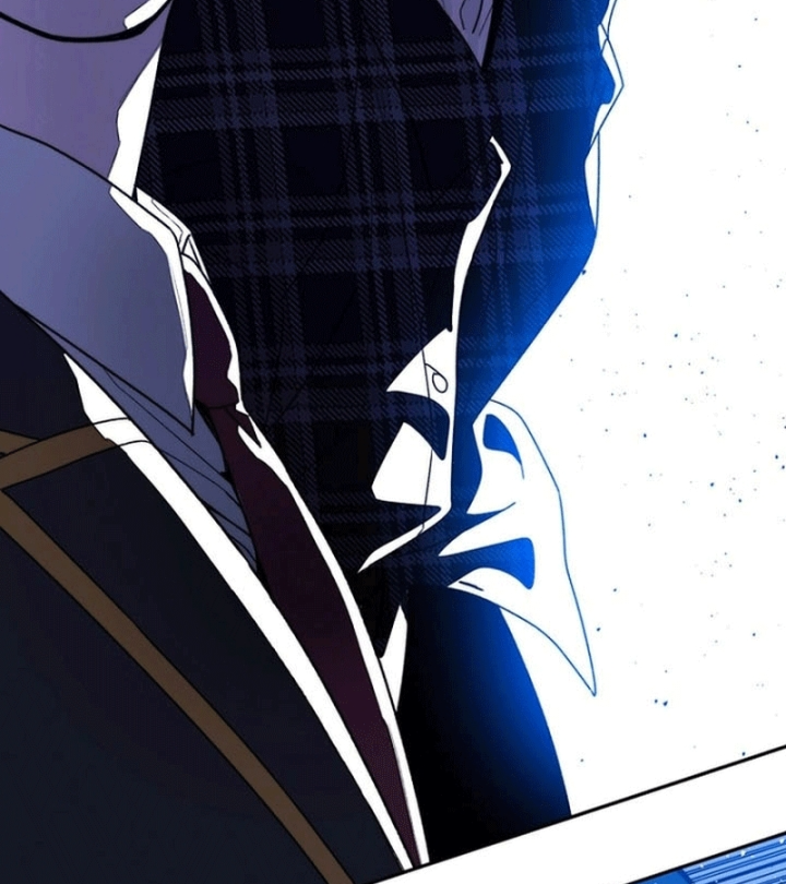 Ma Vương 18 Tuổi Chapter 9 - 15