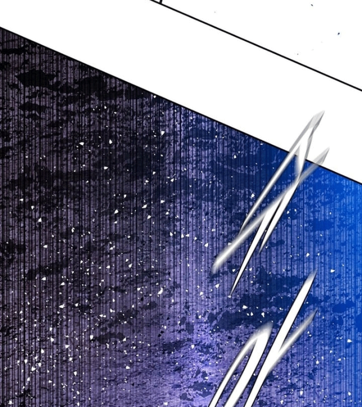 Ma Vương 18 Tuổi Chapter 9 - 206