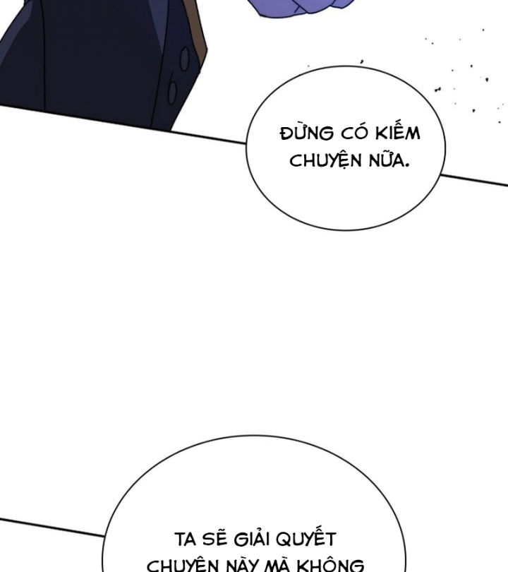 Ma Vương 18 Tuổi Chapter 9 - 193