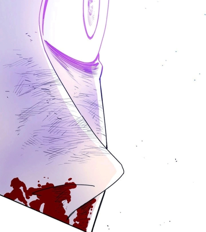 Ma Vương 18 Tuổi Chapter 9 - 205