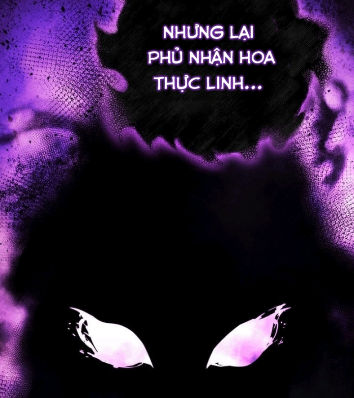 Ma Vương 18 Tuổi Chapter 9 - 2