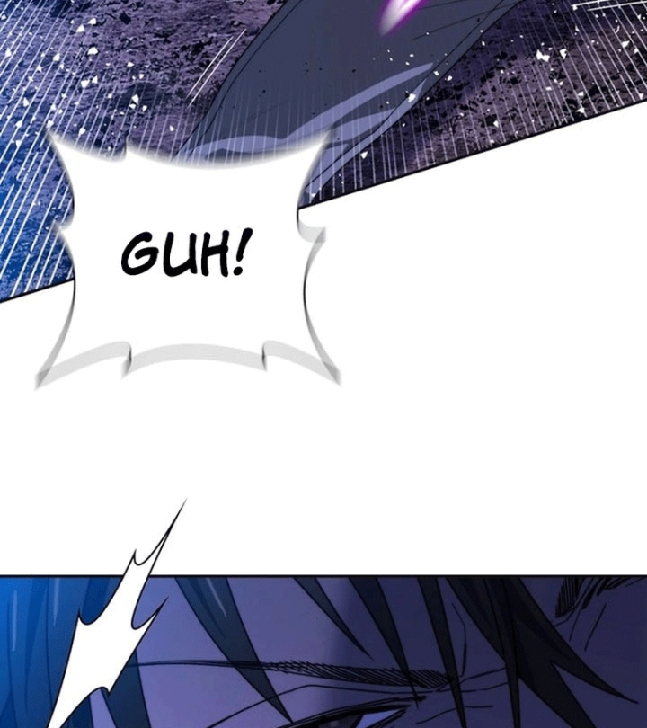 Ma Vương 18 Tuổi Chapter 9 - 74