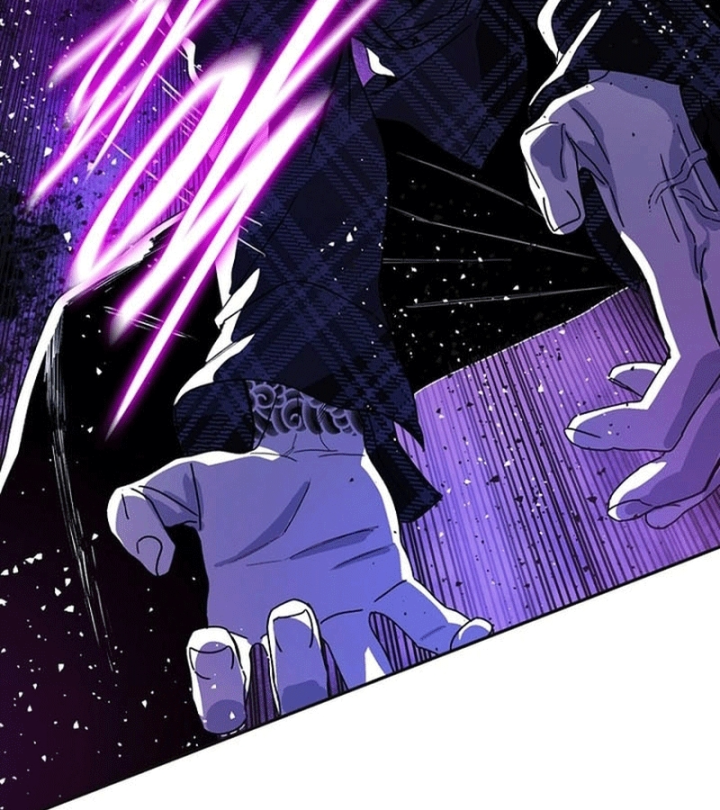 Ma Vương 18 Tuổi Chapter 9 - 62