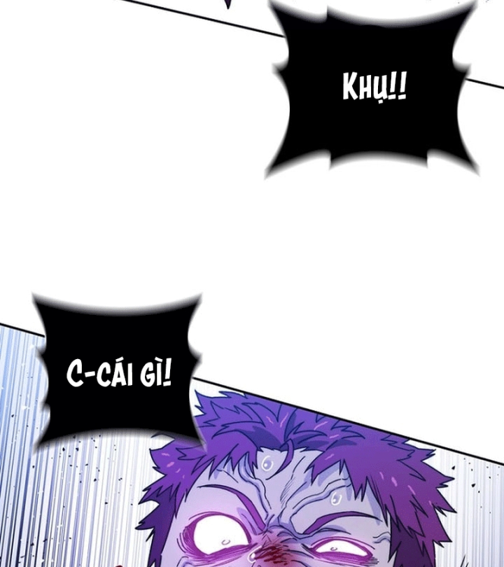 Ma Vương 18 Tuổi Chapter 9 - 142