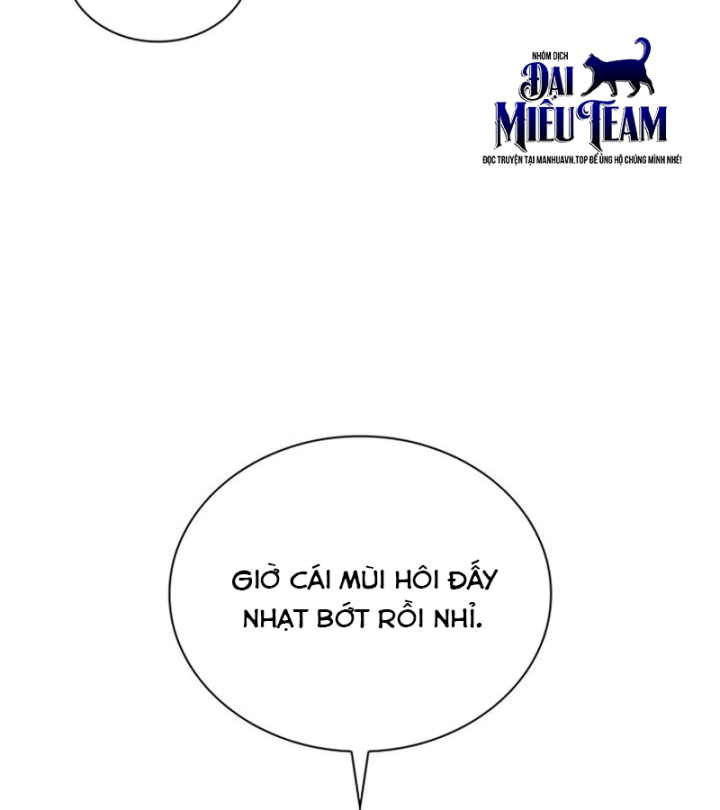 Ma Vương 18 Tuổi Chapter 9 - 222