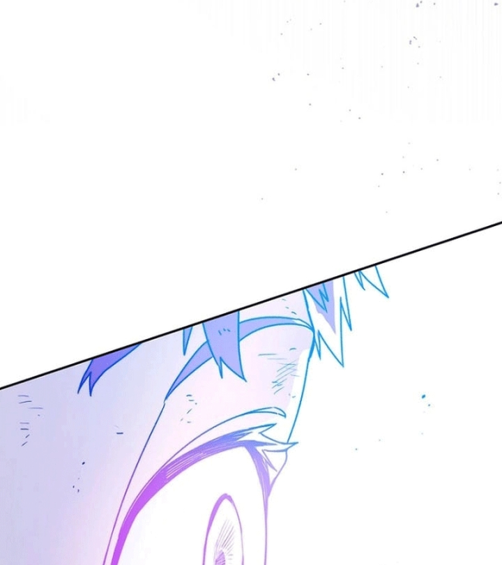 Ma Vương 18 Tuổi Chapter 9 - 204