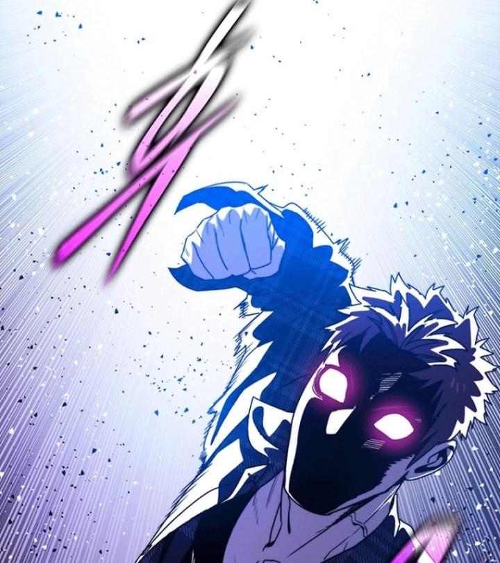 Ma Vương 18 Tuổi Chapter 9 - 76