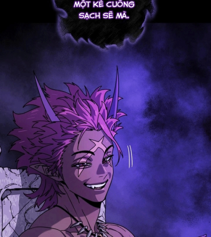Ma Vương 18 Tuổi Chapter 9 - 109