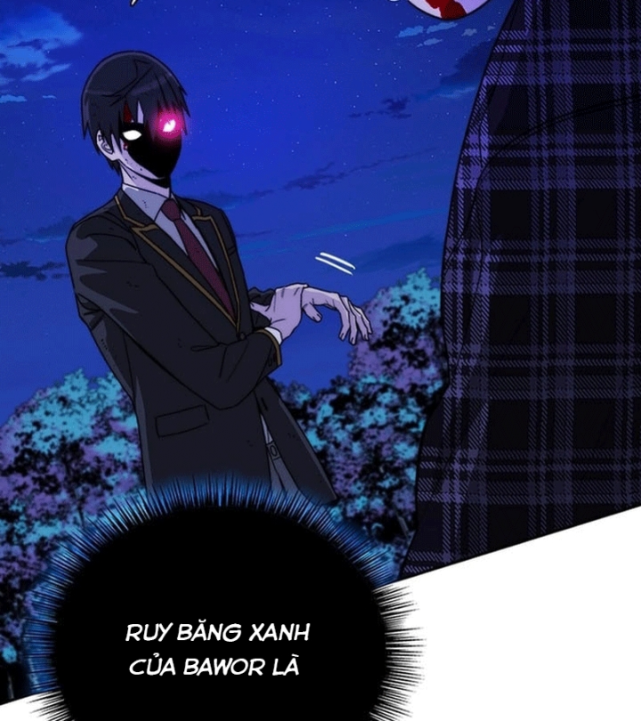 Ma Vương 18 Tuổi Chapter 9 - 191