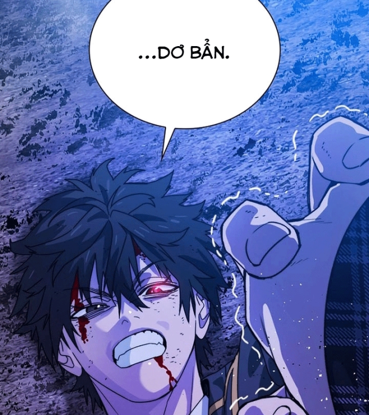 Ma Vương 18 Tuổi Chapter 9 - 114