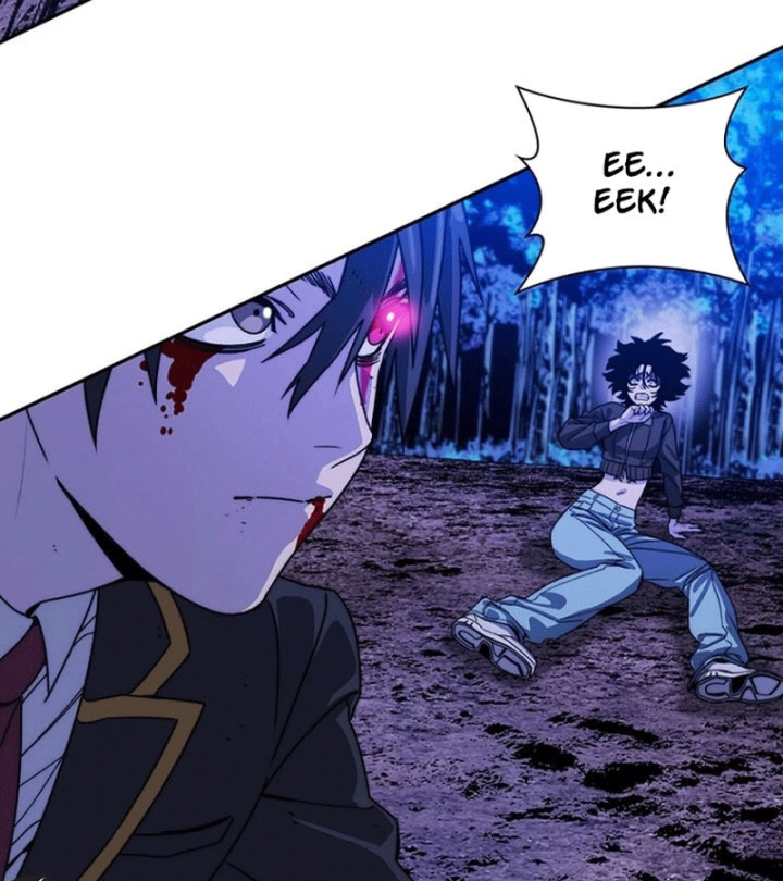 Ma Vương 18 Tuổi Chapter 9 - 152