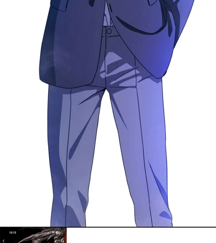 Ma Vương 18 Tuổi Chapter 9 - 224