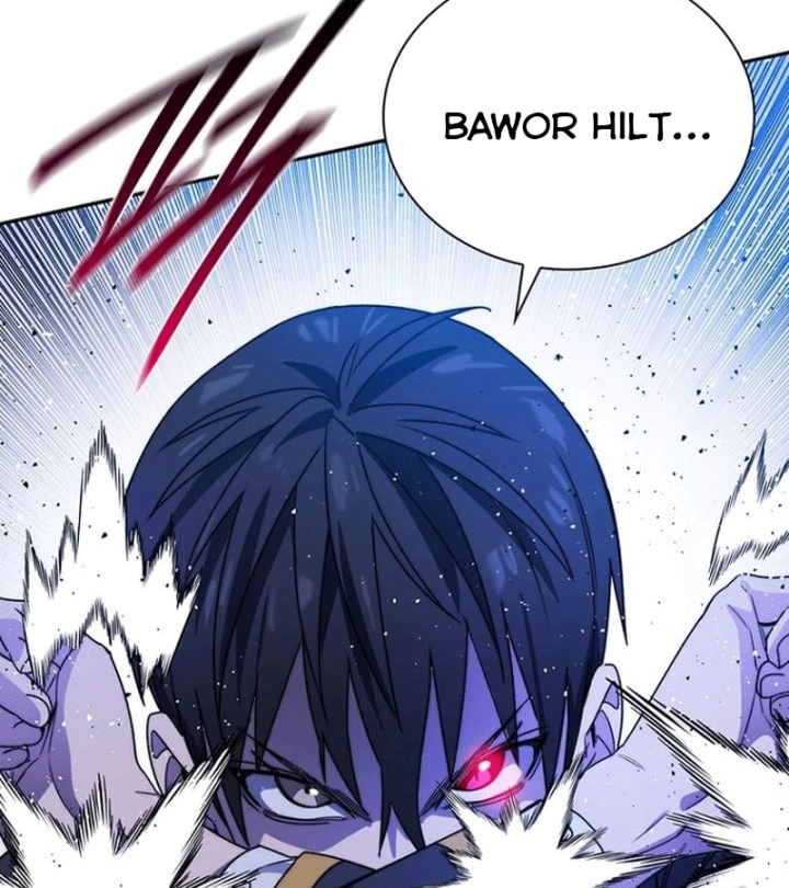 Ma Vương 18 Tuổi Chapter 9 - 40