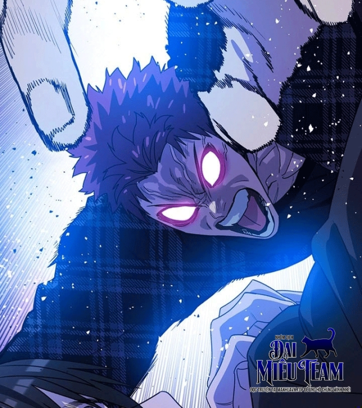 Ma Vương 18 Tuổi Chapter 9 - 66