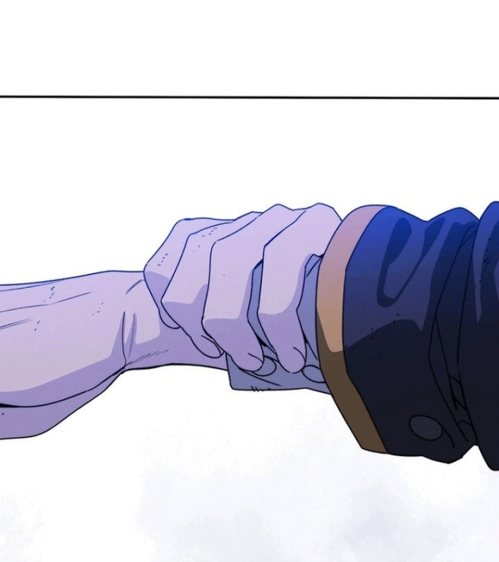 Ma Vương 18 Tuổi Chapter 9 - 213