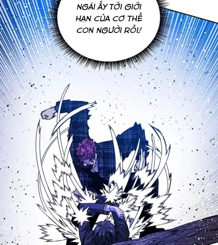 Ma Vương 18 Tuổi Chapter 9 - 91