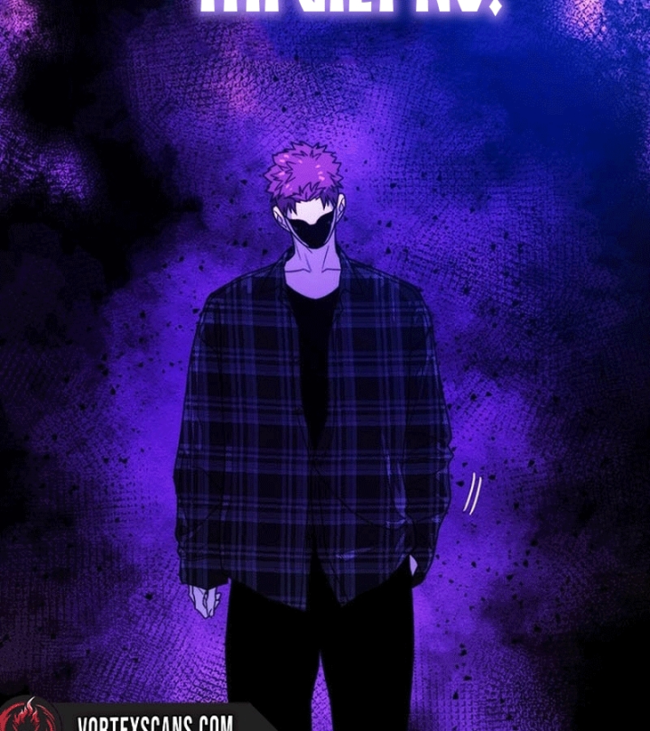 Ma Vương 18 Tuổi Chapter 9 - 4