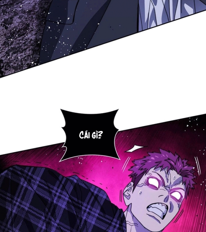 Ma Vương 18 Tuổi Chapter 9 - 116