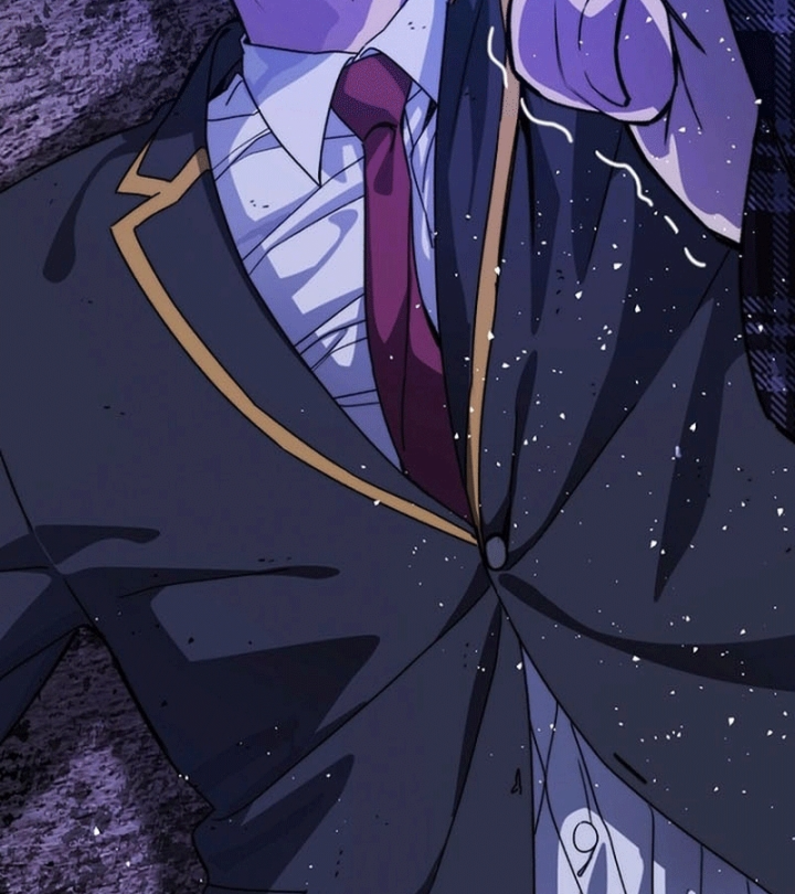 Ma Vương 18 Tuổi Chapter 9 - 115