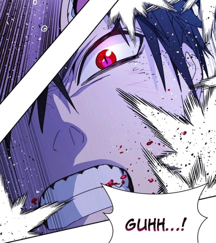 Ma Vương 18 Tuổi Chapter 9 - 88